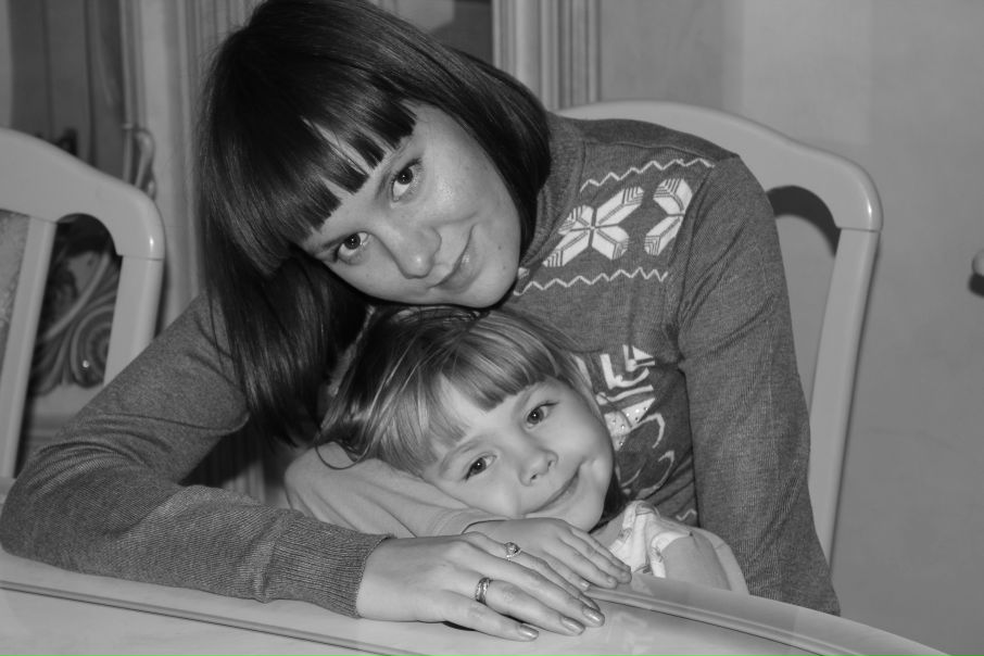 №75, Лариса Фролова, 39 лет, Липецк №75, Лариса Фролова, 39 лет, Липецк
