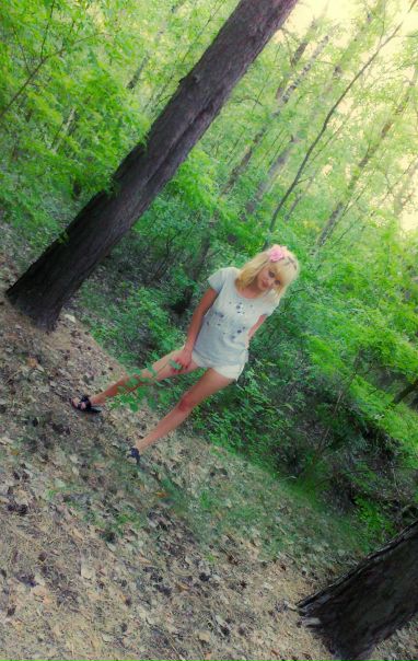 №35, Лилия Третьякова, 37 лет, Киев №35, Лилия Третьякова, 37 лет, Киев