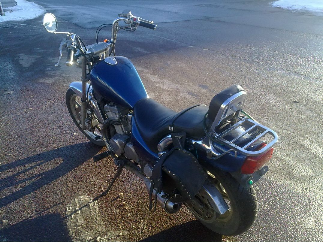 Нодар Бегиашвили | Краснознаменск