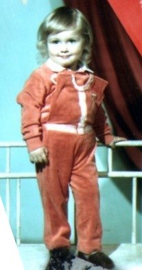 Дмитрий Фрикин | Всеволожск