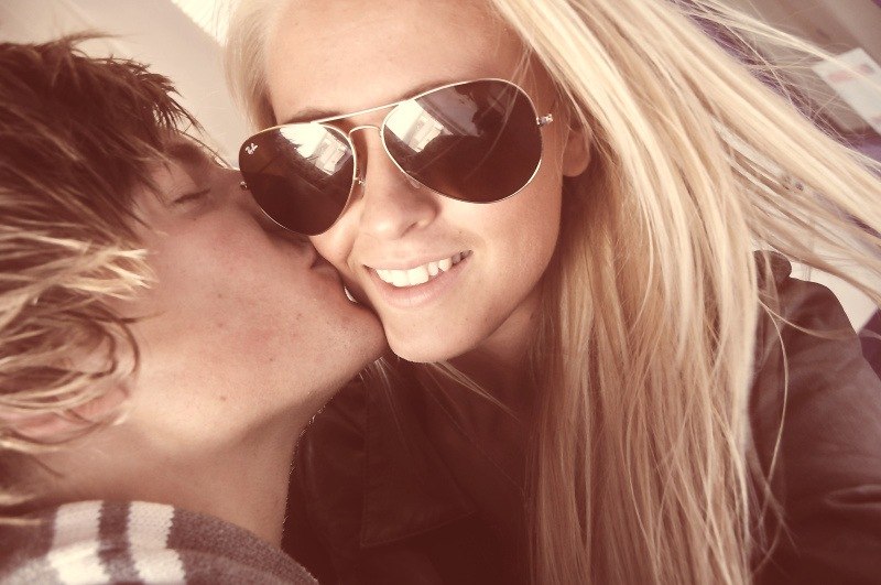 Анастасия Давидова | Москва