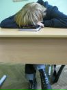 Фотография Расхититель Небес