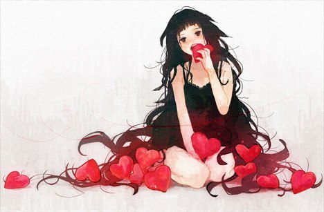 Emily Makpherson Sempl | 