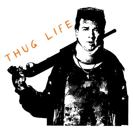 №47, Роман Юрьевич №47, Роман Юрьевич