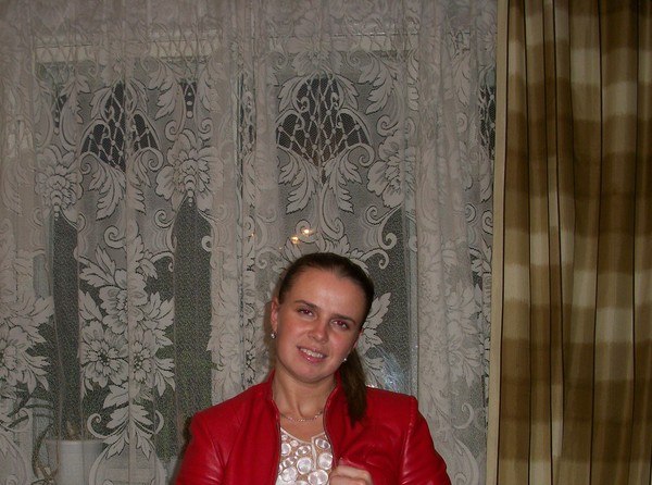 Ирина Москвина | Великий Новгород