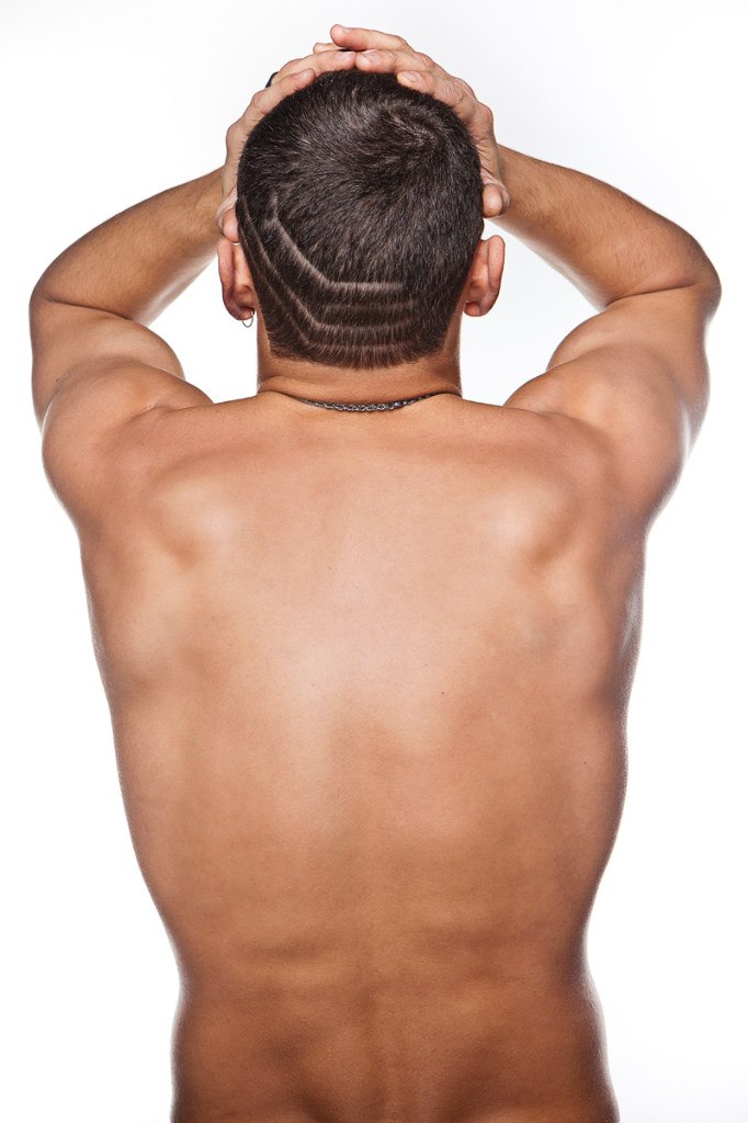 Ярослав Ярусов | Санкт-Петербург