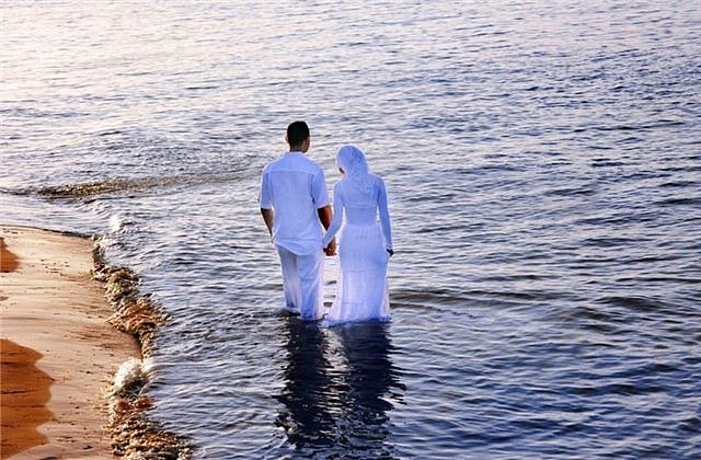 Aisuluwa Mailykova aisuluwa_25 | Екатеринбург