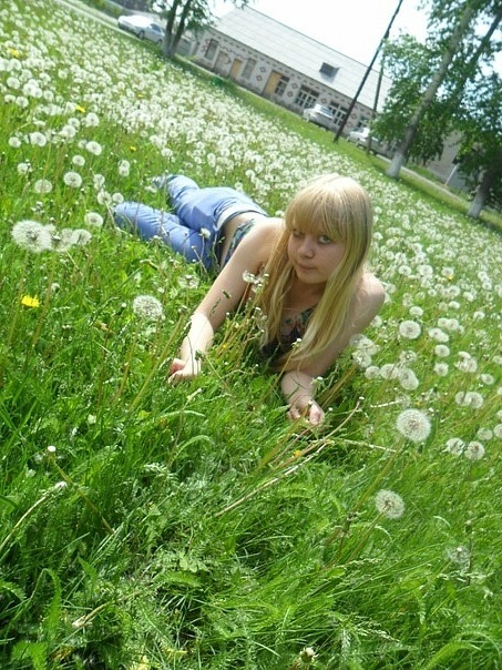 №47, Катерина Гилберт, 20.6.1993 №47, Катерина Гилберт, 20.6.1993