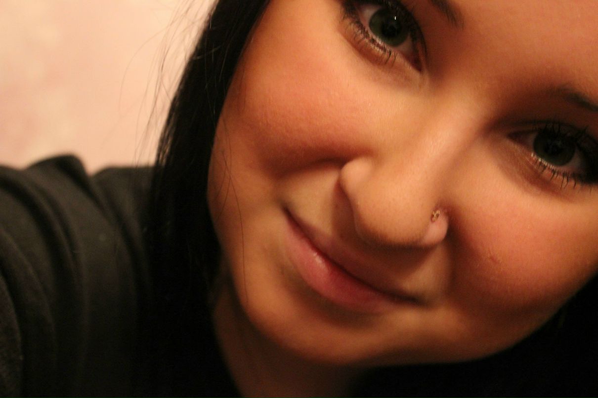 Виктория Шевченко | Москва