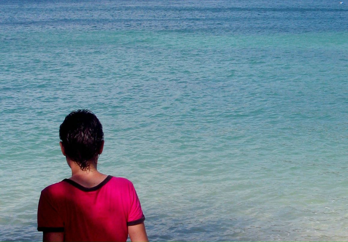 Марина Егерева | Москва