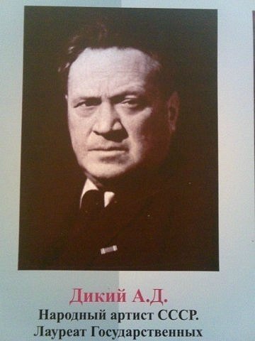 №57, Нора Чемоданова, 36 лет, Киев №57, Нора Чемоданова, 36 лет, Киев