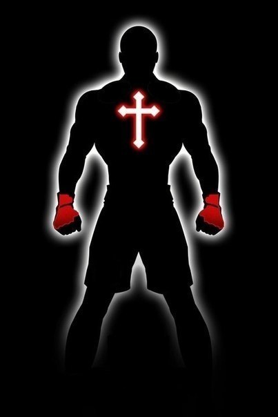 Алексей Сычев | Саранск