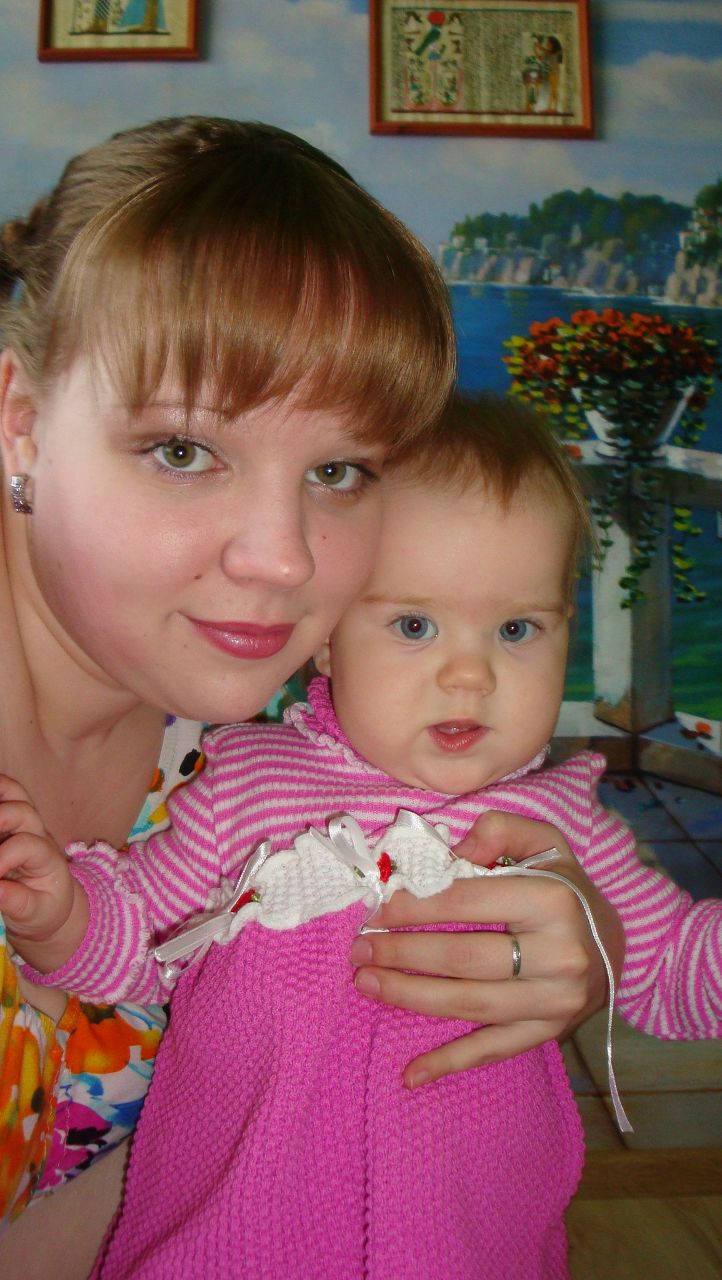 Елена Агеева | Минск