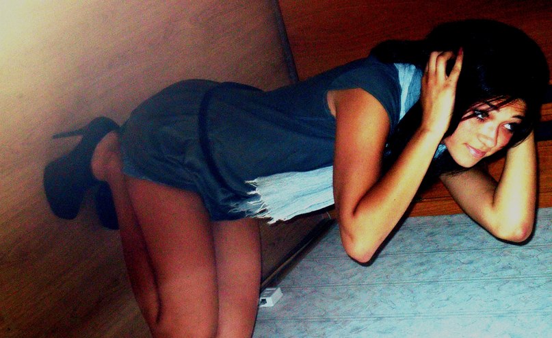 Лора Бельская | Минск