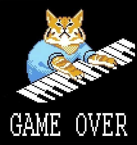 Антоша Брязгин | Санкт-Петербург