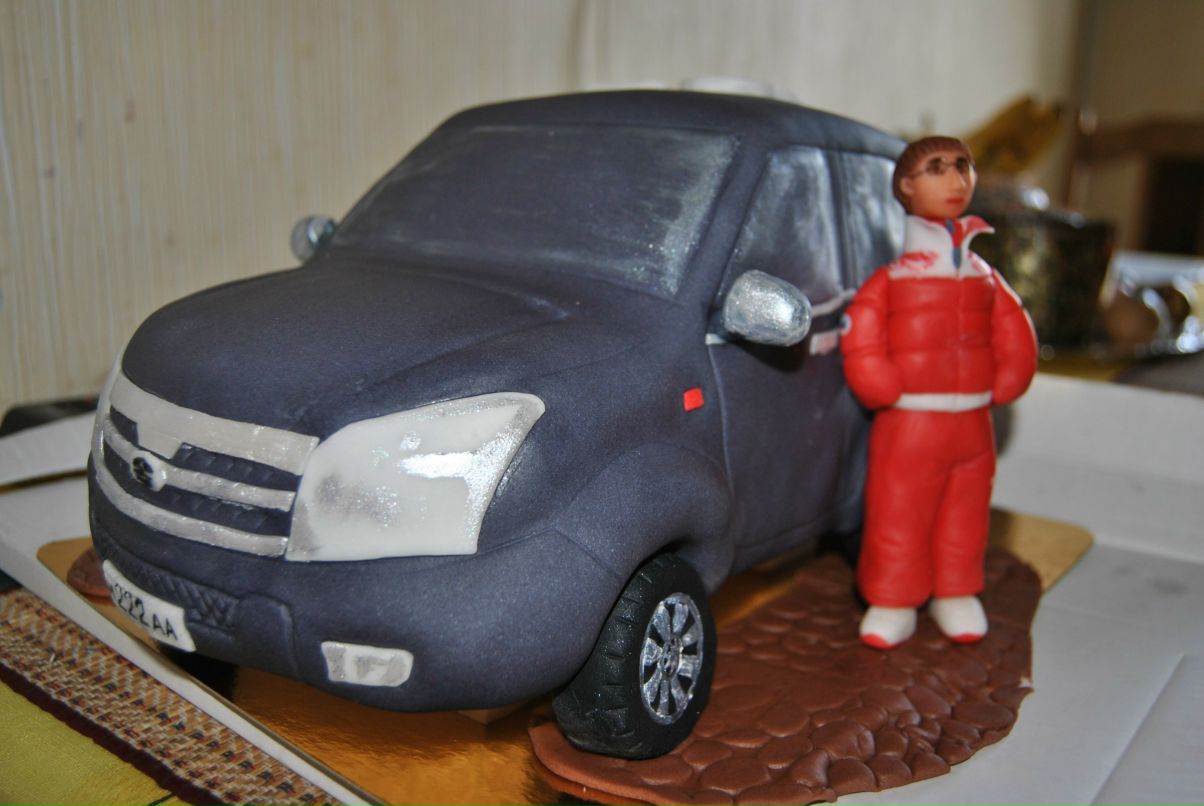 Артем Мирошниченко | Москва