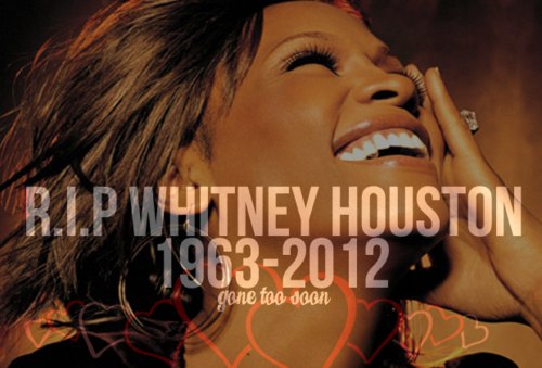 Вера Романова | Москва