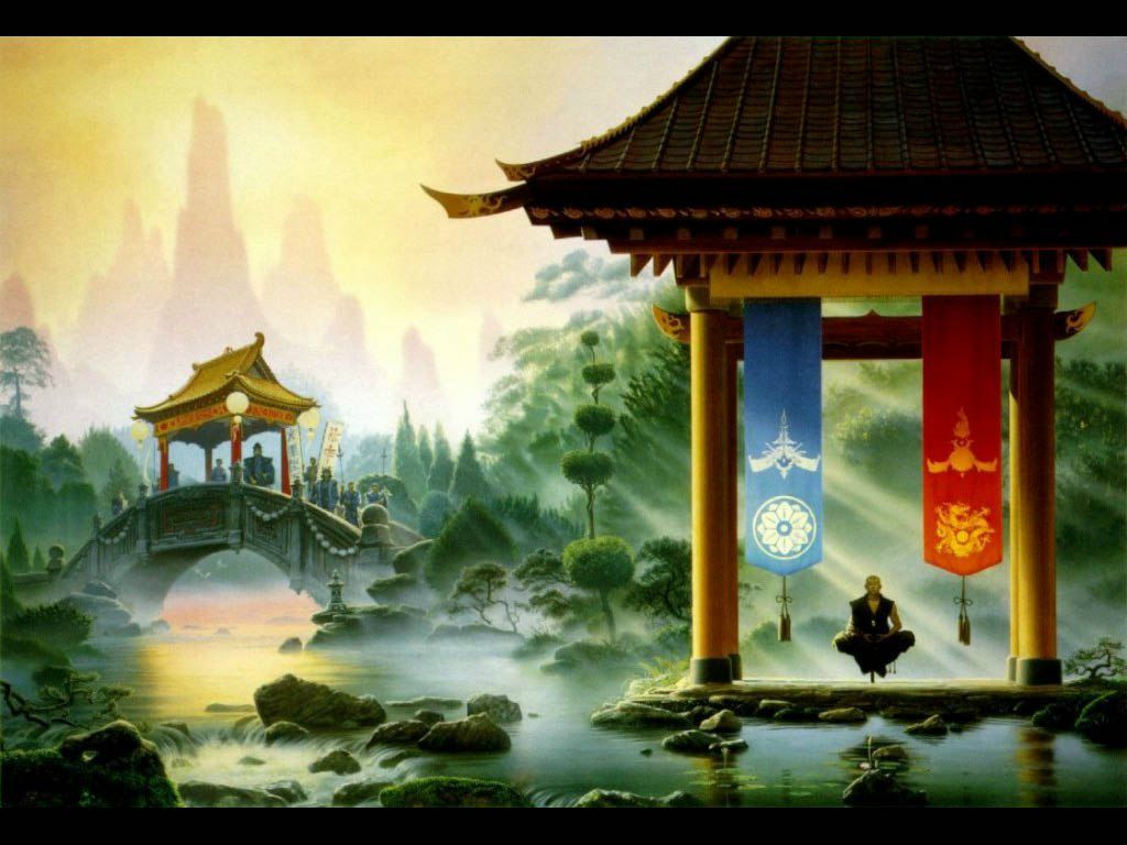 Марина Соломинская | Санкт-Петербург