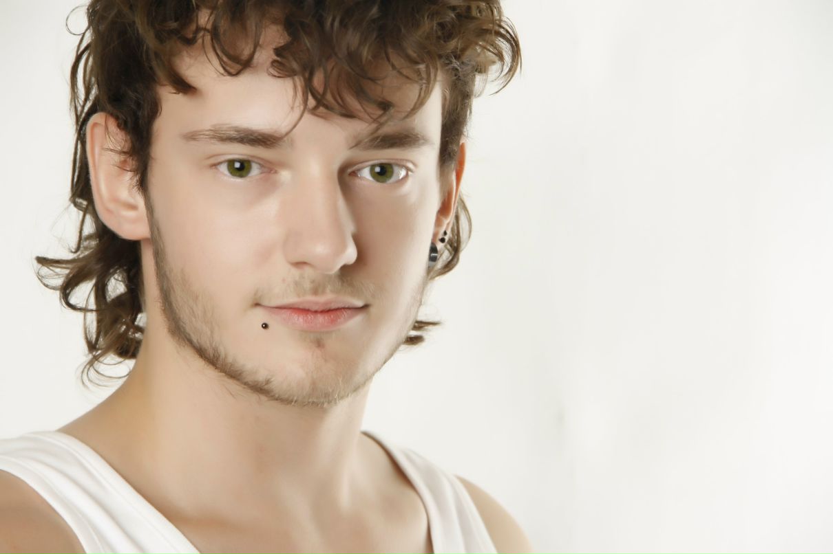 Anton Solins | Волгоград