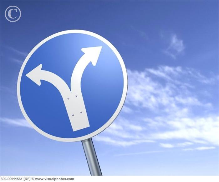 Павел Атлыгин | New York City