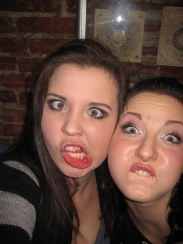 №159, Каринка Белякова, Philadelphia №159, Каринка Белякова, Philadelphia