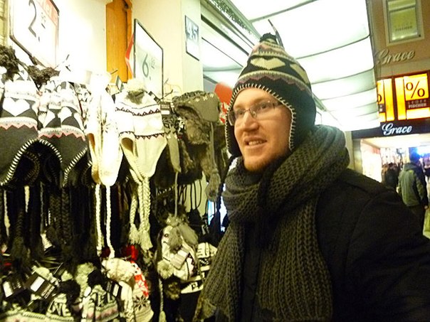 №9, Сергей Коньков, 17.5.1986, Санкт-Петербург №9, Сергей Коньков, 17.5.1986, Санкт-Петербург