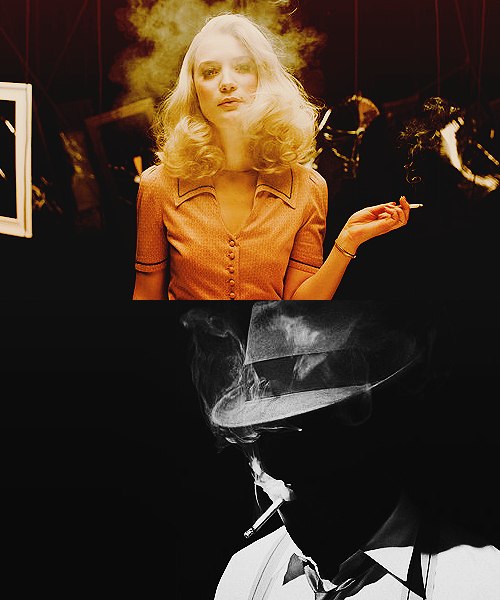 Дарья Клименко | 