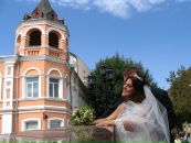 Фотография Екатерина Кухарева