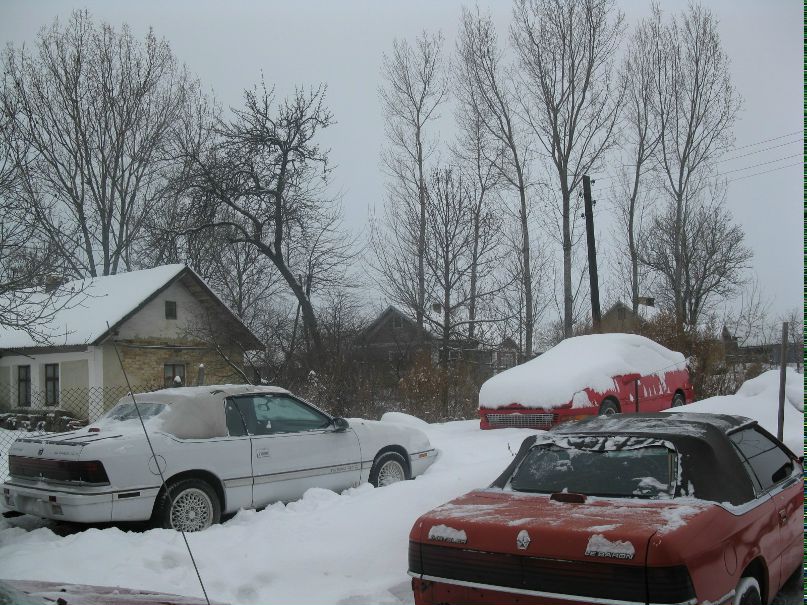 Игорь Устяк | Львов