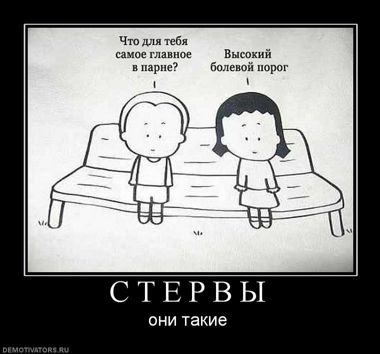 Дмитрий Чибаков [тоткоторый] | Екатеринбург