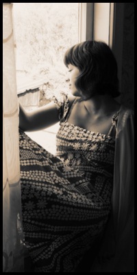 №14, Юлия Данилова, 36 лет, Санкт-Петербург, Россия №14, Юлия Данилова, 36 лет, Санкт-Петербург, Россия