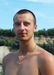 Сергій Лисий фотография #32 (источник - https://vk.com/id20022280)