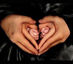 Лена Демьянова | Санкт-Петербург