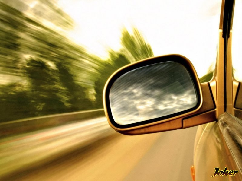 Виктор Солодовников | Санкт-Петербург