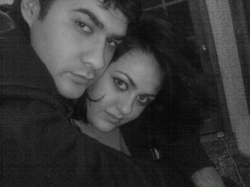 №39, Alexander Grikhin, 11.8, Тбилиси №39, Alexander Grikhin, 11.8, Тбилиси