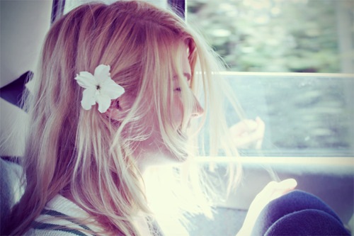 №131, Zeka Karvojeva, 34 года, Нарва №131, Zeka Karvojeva, 34 года, Нарва