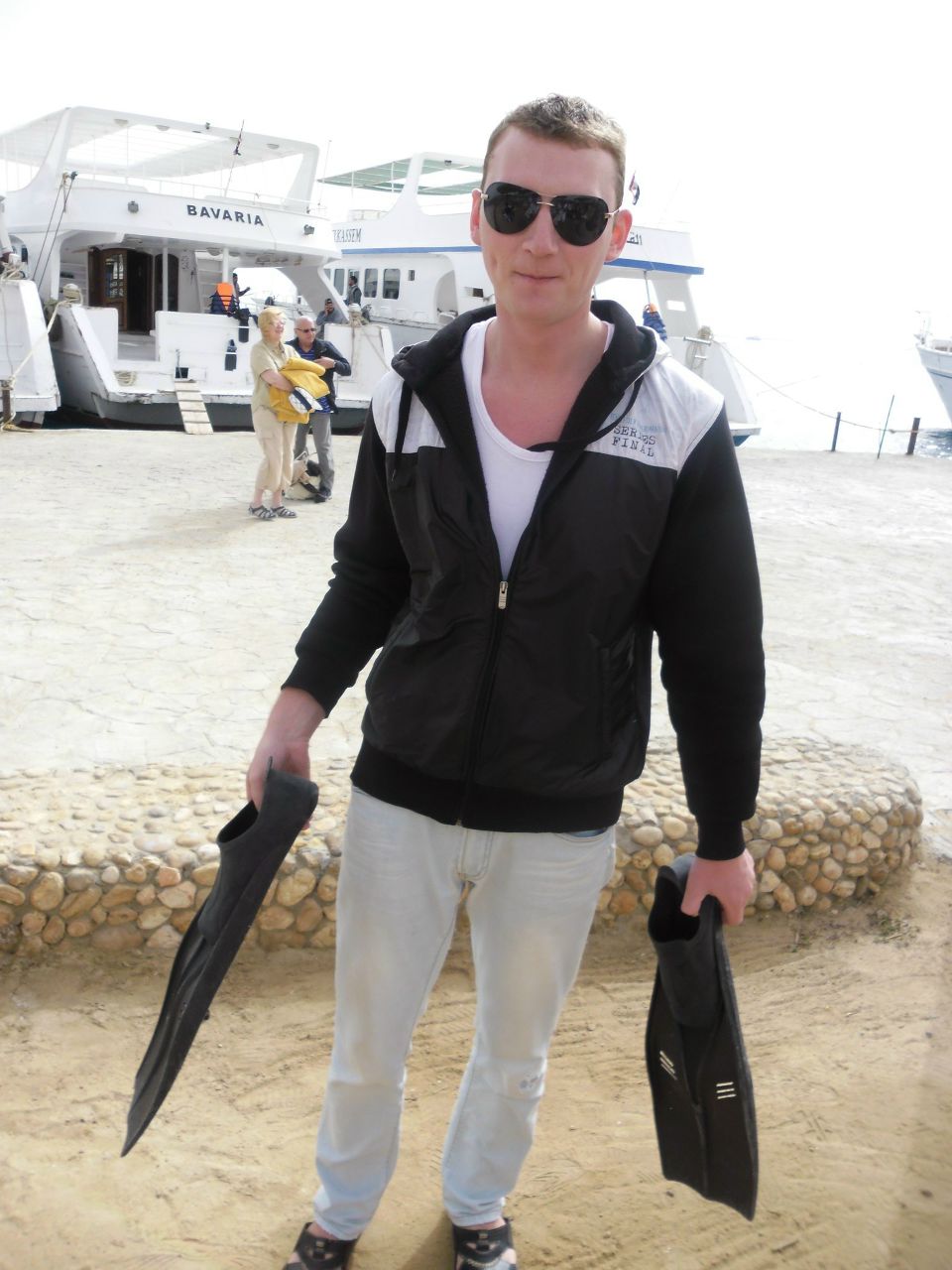 Антон Копейкин -naMercedese- | Москва