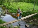 Фотография Ирина Седова