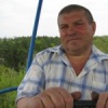 Аватар: Александр Афонин