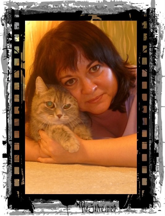 Елена Шарапова | Москва