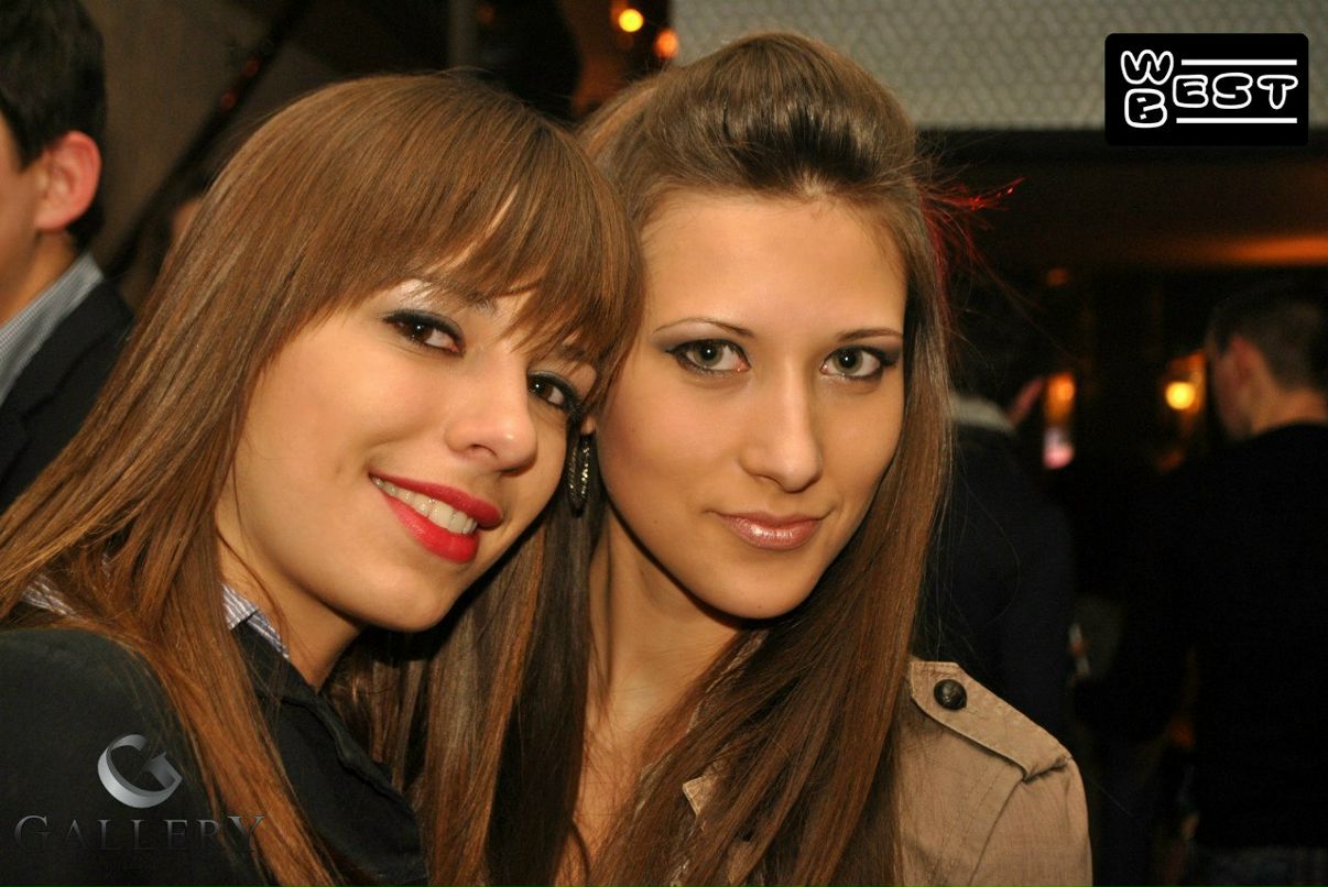 Анастасія Загвоцька | 