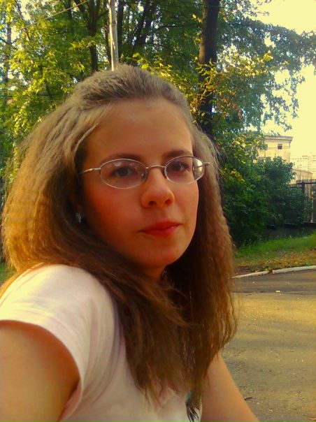 №13, Мира Кручинская, Киев №13, Мира Кручинская, Киев