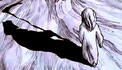 Юрий Великодный | 