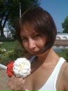 Фотография Нурия Нагимова