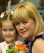 Гульнара Мингазова фотография #40