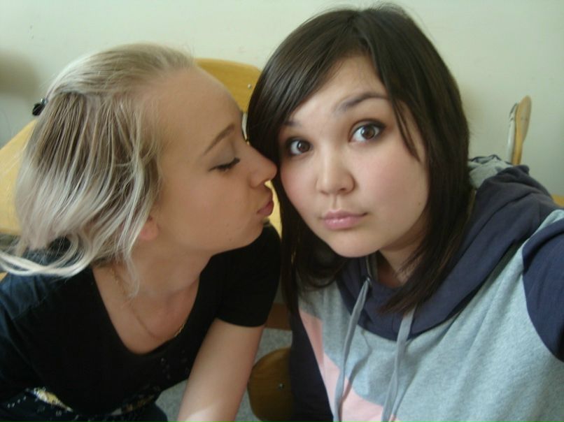 №112, Лилиана Колодий, Алматы №112, Лилиана Колодий, Алматы