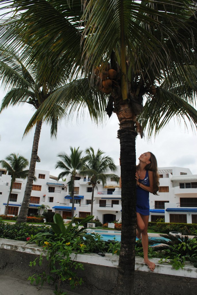 Ольга Клабукова | Санкт-Петербург