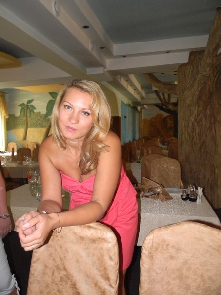 №123, Светлана Маркевич, Санкт-Петербург №123, Светлана Маркевич, Санкт-Петербург