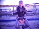 Фотография Никита Алейников