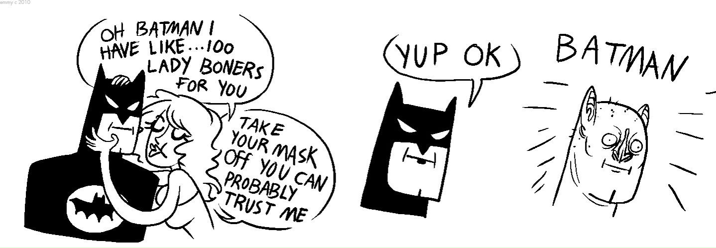 №67, Константин Фролов, 38 лет №67, Константин Фролов, 38 лет